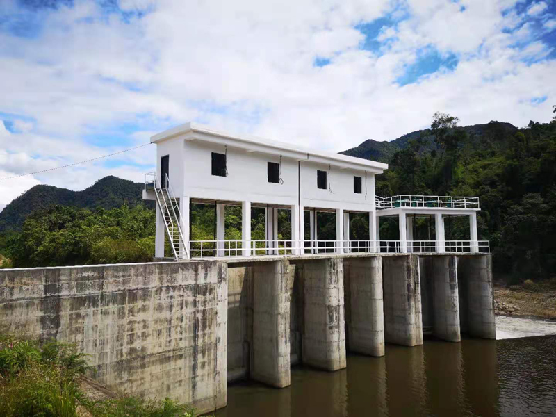 25、印尼安谷奇水電站項目 (2).jpg