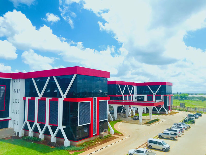 18、肯尼亞KENHA辦公樓項目  (1).jpg